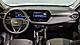 2025 Chevrolet Trailblazer LT St. Charles  IL
