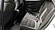2025 Chevrolet Trailblazer LT St. Charles  IL