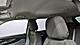 2025 Chevrolet Trailblazer LT St. Charles  IL