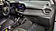 2025 Chevrolet Trailblazer LT St. Charles  IL