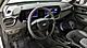 2025 Chevrolet Trailblazer LT St. Charles  IL