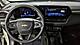 2025 Chevrolet Trailblazer LT St. Charles  IL