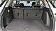 2025 Chevrolet Trailblazer LT St. Charles  IL