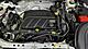 2025 Chevrolet Trailblazer LT St. Charles  IL