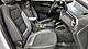 2025 Chevrolet Trailblazer LT St. Charles  IL