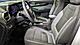 2025 Chevrolet Trailblazer LT St. Charles  IL