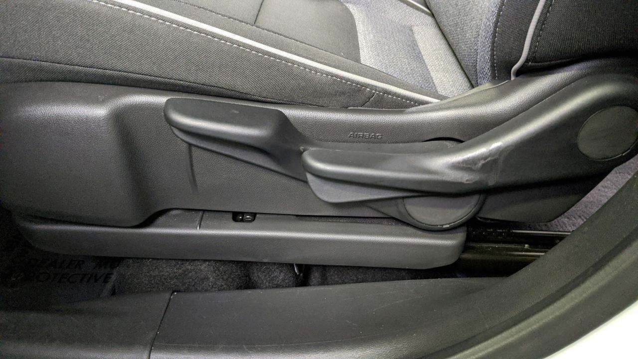 2025 Chevrolet Trailblazer LT St. Charles  IL