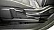 2025 Chevrolet Trailblazer LT St. Charles  IL