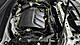 2025 Chevrolet Trailblazer LT St. Charles  IL
