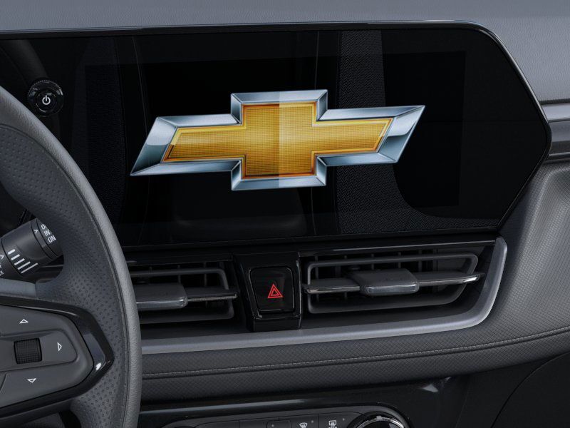 2025 Chevrolet Trailblazer LT Farmington MO