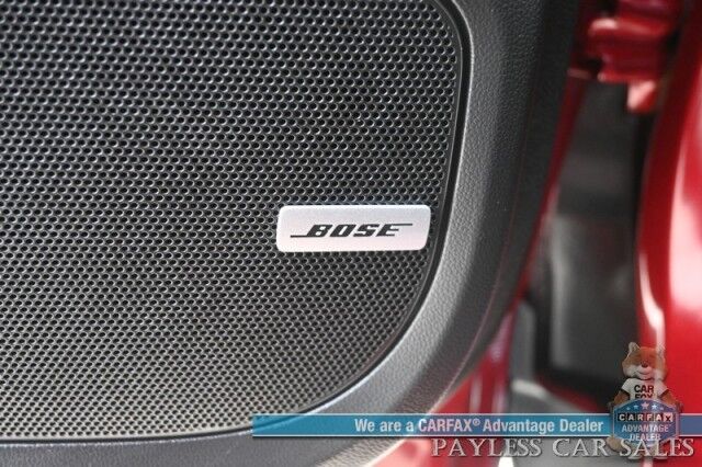 2025 Chevrolet Trailblazer RS Anchorage AK