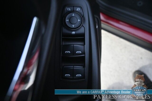 2025 Chevrolet Trailblazer RS Anchorage AK
