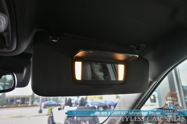 2025 Chevrolet Trailblazer RS Anchorage AK