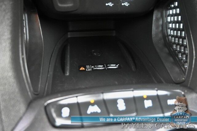 2025 Chevrolet Trailblazer RS Anchorage AK