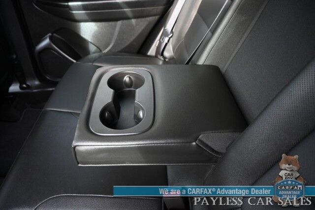 2025 Chevrolet Trailblazer RS Anchorage AK