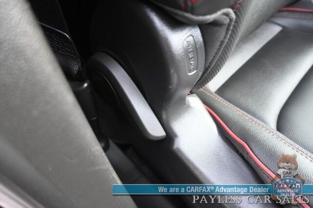 2025 Chevrolet Trailblazer RS Anchorage AK
