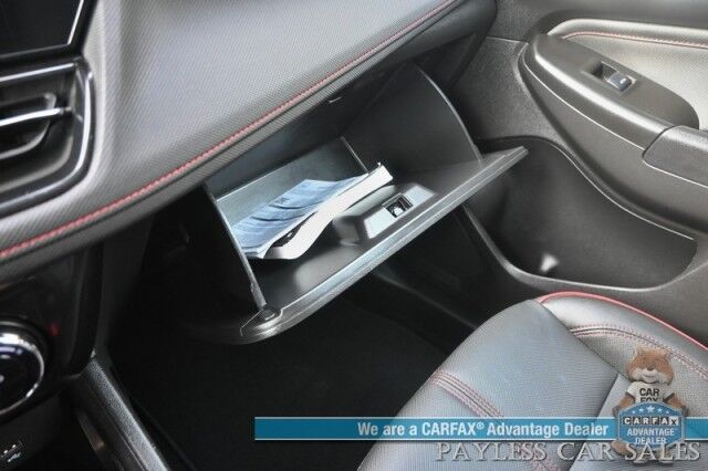 2025 Chevrolet Trailblazer RS Anchorage AK