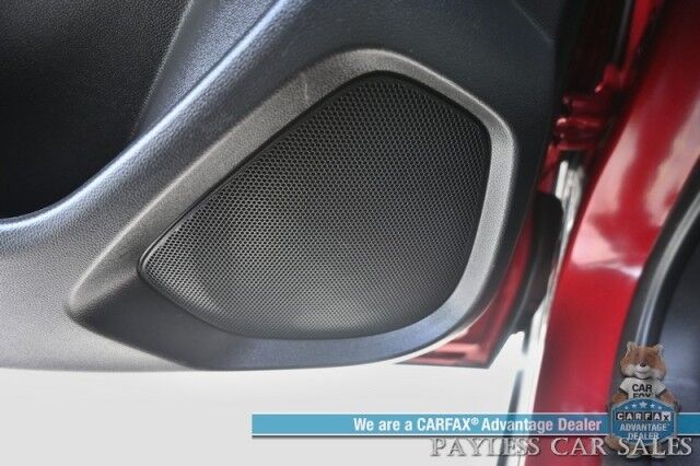 2025 Chevrolet Trailblazer RS Anchorage AK
