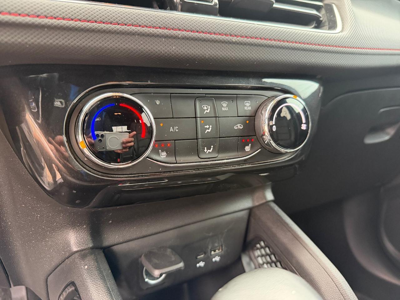 2025 Chevrolet Trailblazer RS New Braunfels TX
