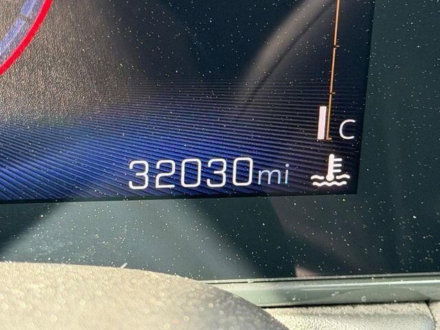 2025 Chevrolet Trailblazer RS Farmington MO