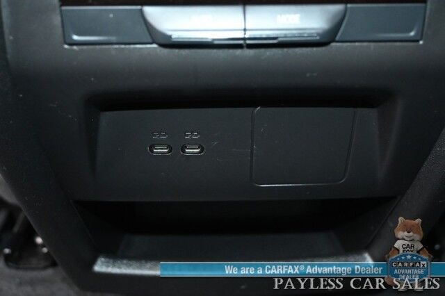 2025 Chevrolet Traverse AWD LT Anchorage AK