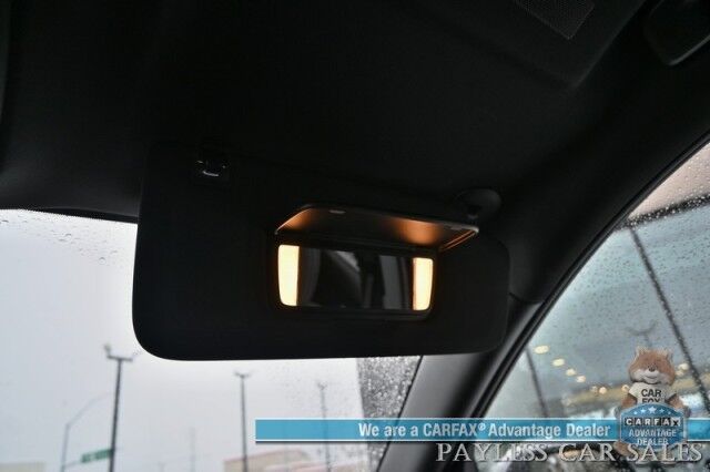 2025 Chevrolet Traverse AWD LT Anchorage AK