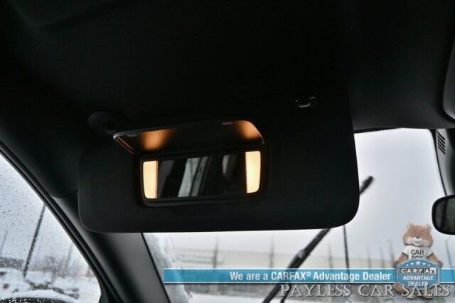 2025 Chevrolet Traverse AWD LT Anchorage AK