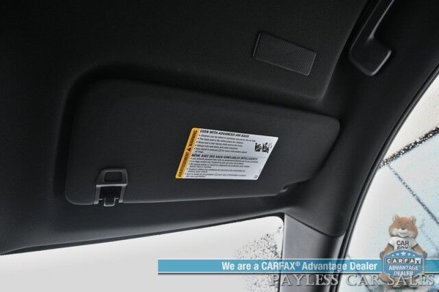 2025 Chevrolet Traverse AWD LT Anchorage AK