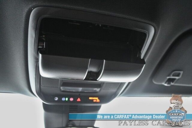 2025 Chevrolet Traverse AWD LT Anchorage AK