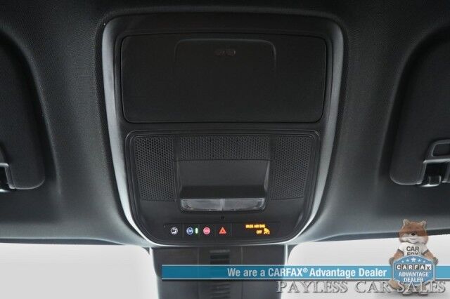 2025 Chevrolet Traverse AWD LT Anchorage AK