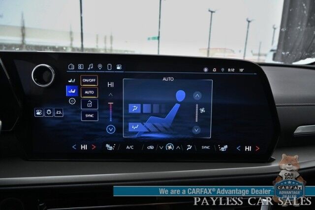 2025 Chevrolet Traverse AWD LT Anchorage AK