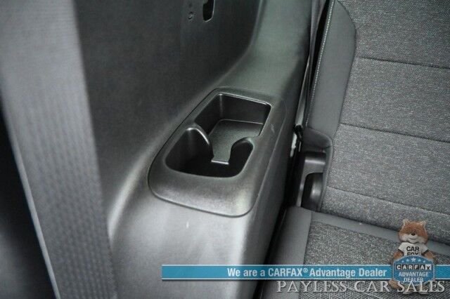 2025 Chevrolet Traverse AWD LT Anchorage AK