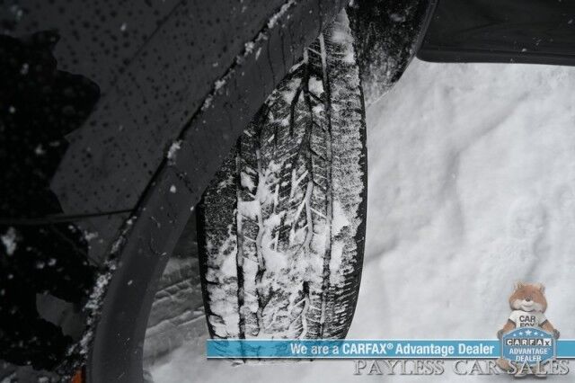 2025 Chevrolet Traverse AWD LT Anchorage AK