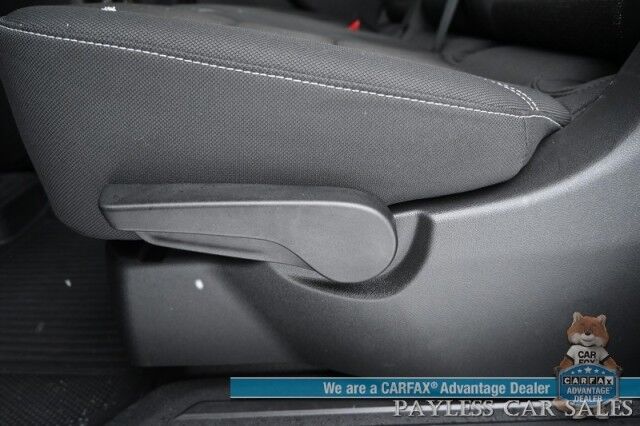 2025 Chevrolet Traverse AWD LT Anchorage AK