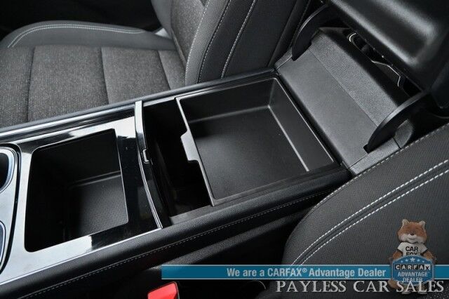 2025 Chevrolet Traverse AWD LT Anchorage AK