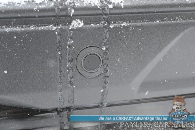 2025 Chevrolet Traverse AWD LT Anchorage AK