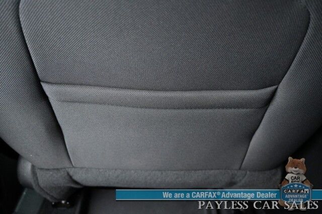 2025 Chevrolet Traverse AWD LT Anchorage AK