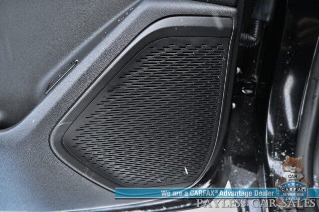 2025 Chevrolet Traverse AWD LT Anchorage AK