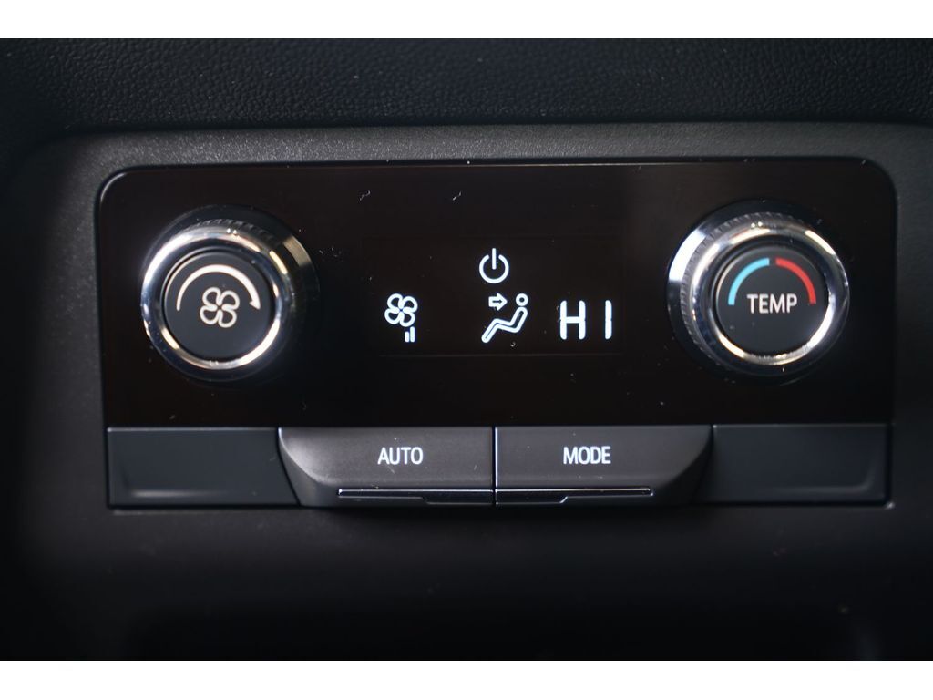 2025 Chevrolet Traverse AWD LT Huntington UT