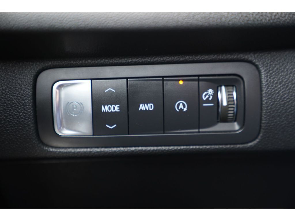 2025 Chevrolet Traverse AWD LT Huntington UT