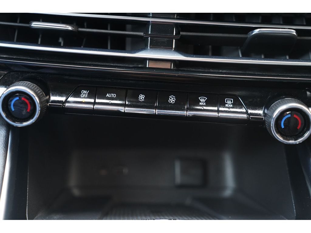 2025 Chevrolet Traverse AWD LT Huntington UT