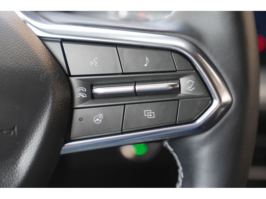 2025 Chevrolet Traverse AWD LT Huntington UT