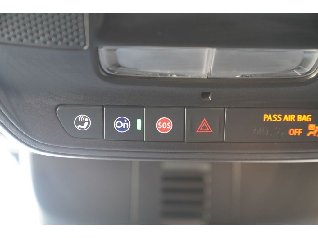 2025 Chevrolet Traverse AWD LT Price UT