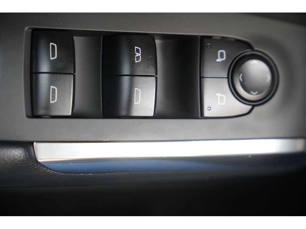 2025 Chevrolet Traverse AWD LT Price UT