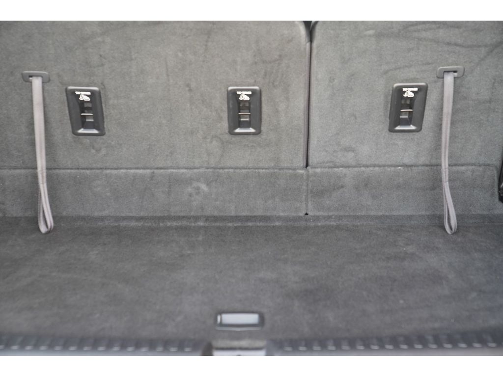 2025 Chevrolet Traverse AWD LT Price UT