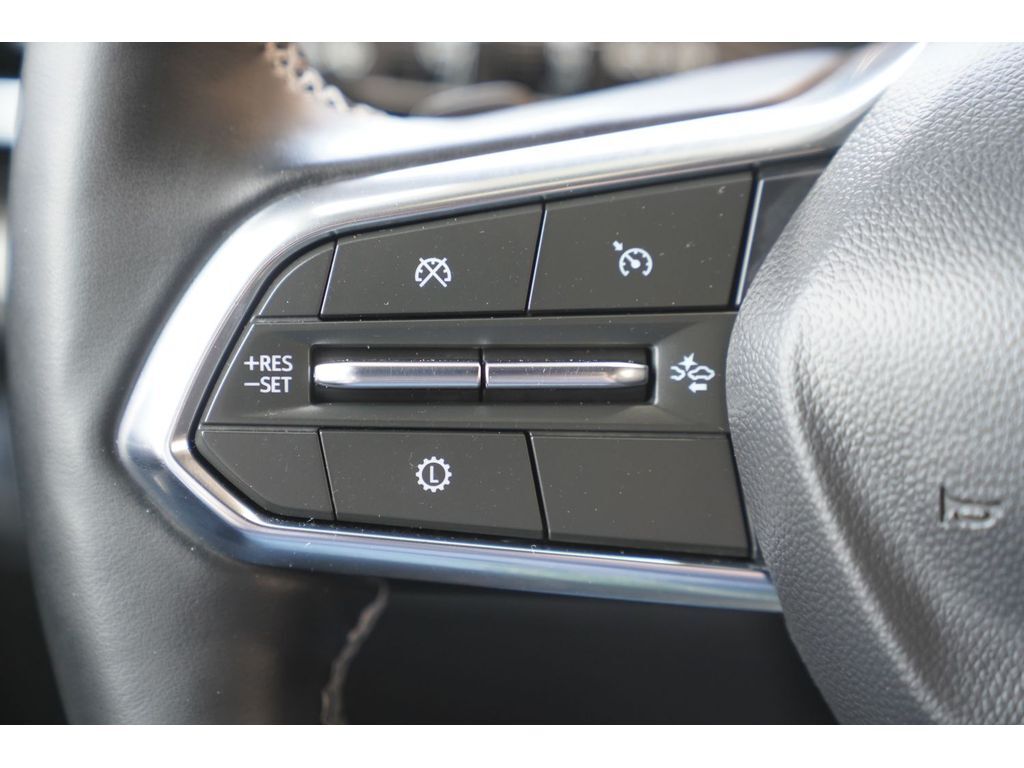 2025 Chevrolet Traverse AWD LT Price UT