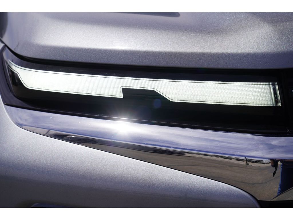 2025 Chevrolet Traverse AWD LT Price UT