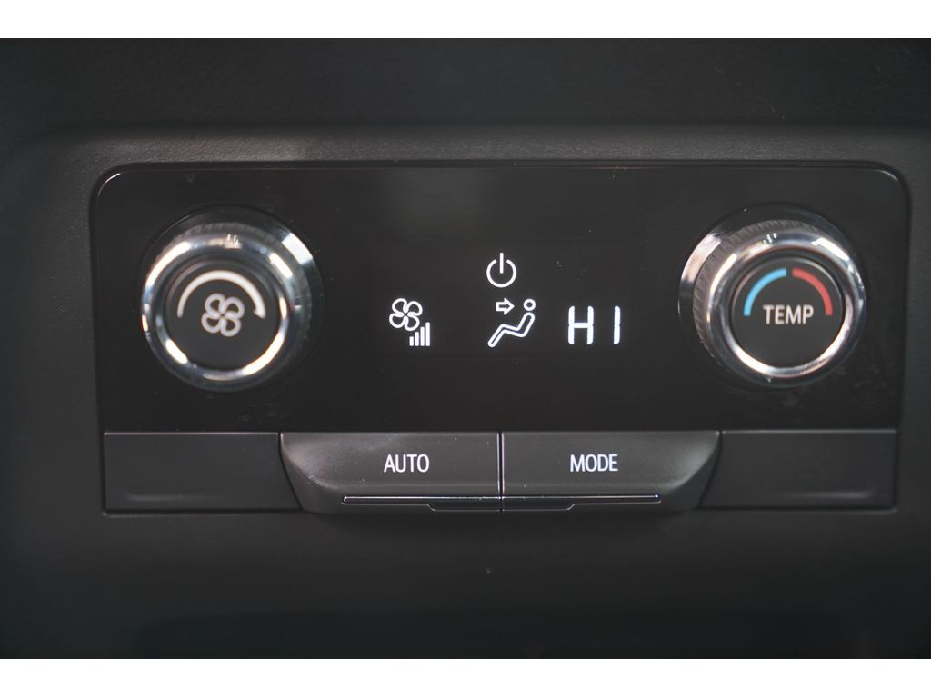 2025 Chevrolet Traverse AWD LT Price UT