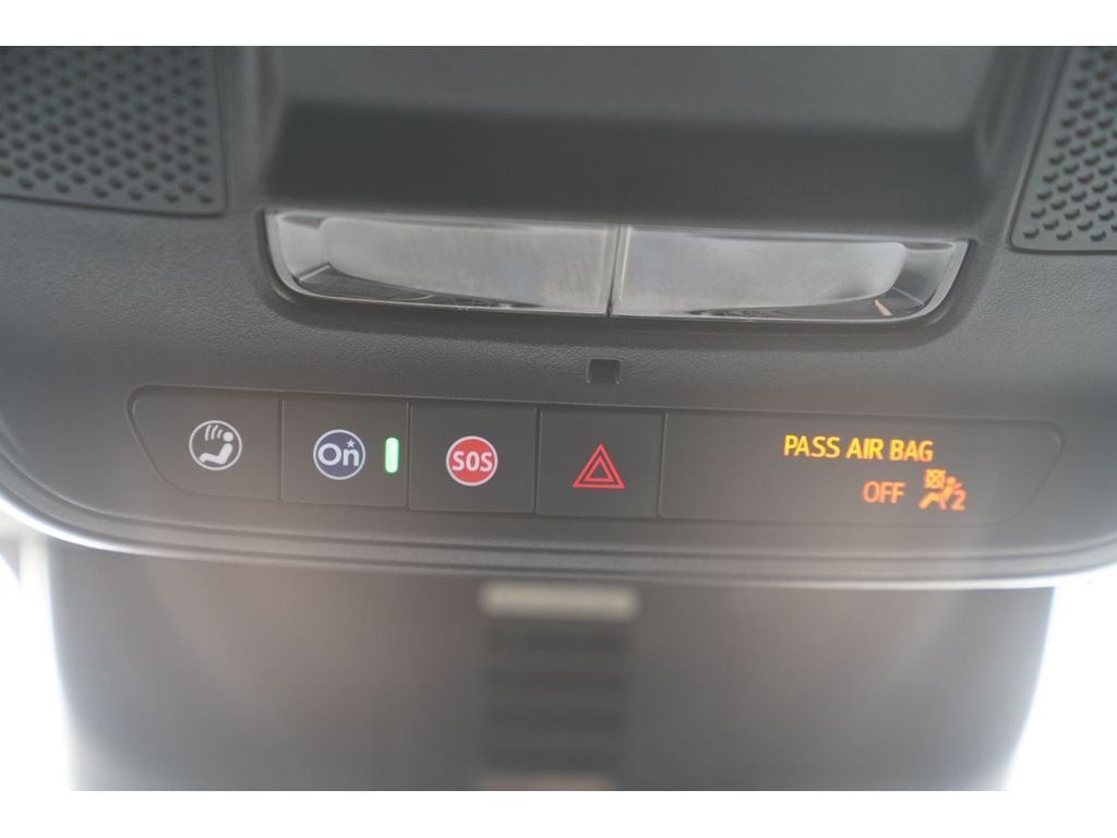 2025 Chevrolet Traverse AWD LT Price UT