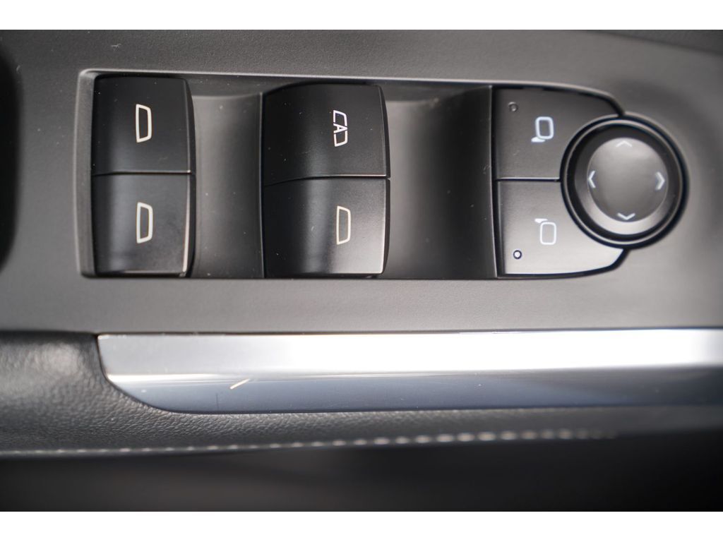 2025 Chevrolet Traverse AWD LT Price UT